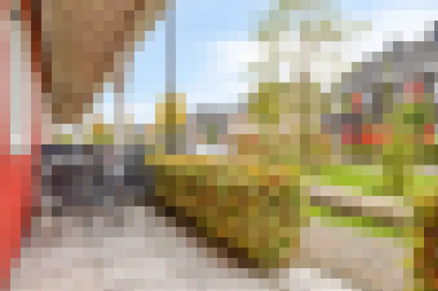 Richard Feynmanstraat 28 Almere thumbnail 42
