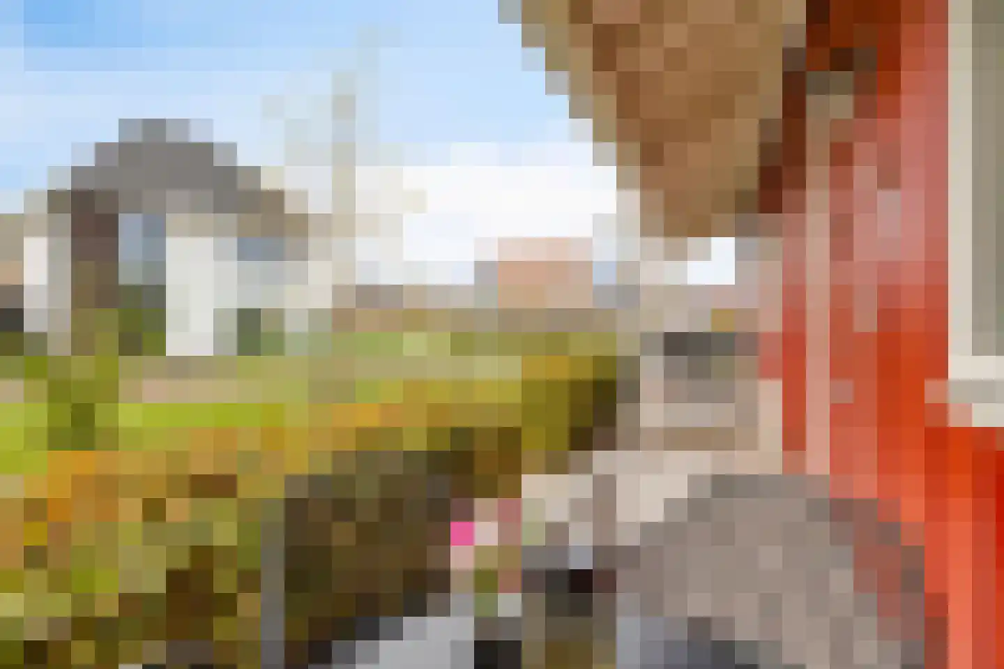 Richard Feynmanstraat 28 Almere thumbnail 43