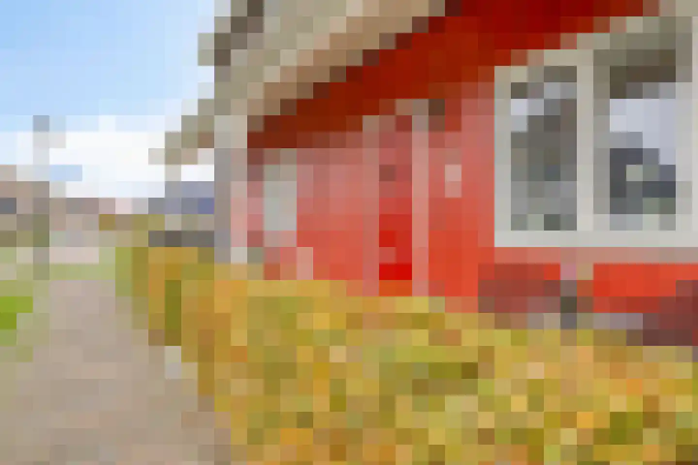 Richard Feynmanstraat 28 Almere thumbnail 44