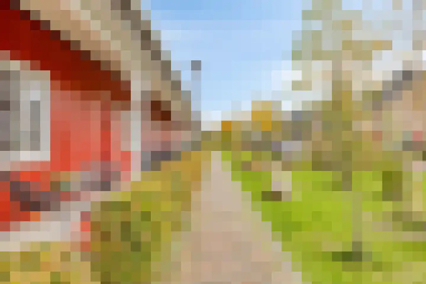 Richard Feynmanstraat 28 Almere thumbnail 45