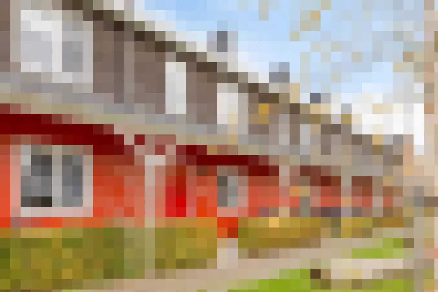 Richard Feynmanstraat 28 Almere thumbnail 46