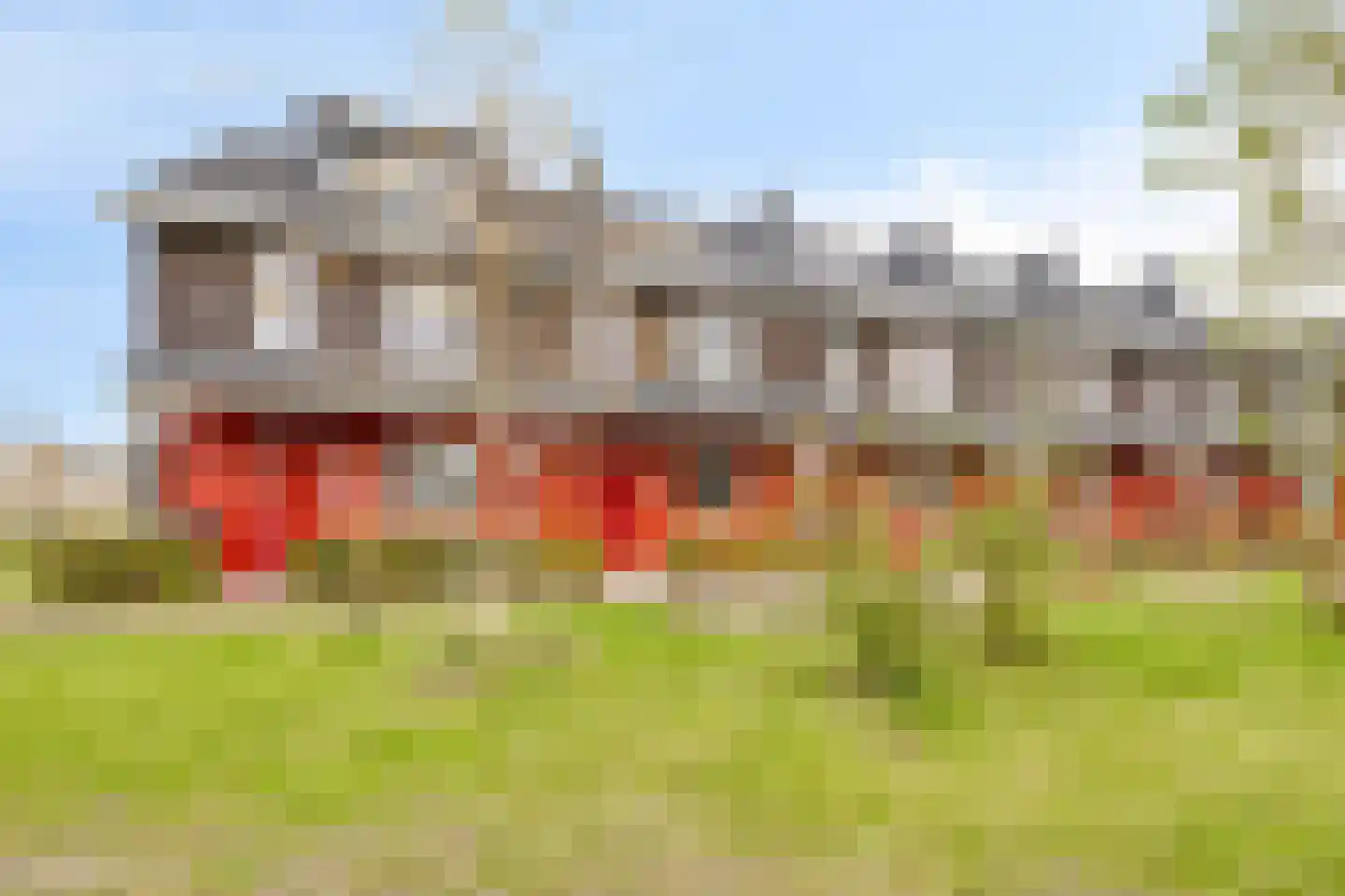 Richard Feynmanstraat 28 Almere thumbnail 47