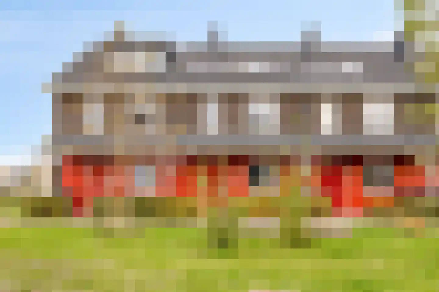 Richard Feynmanstraat 28 Almere thumbnail 48
