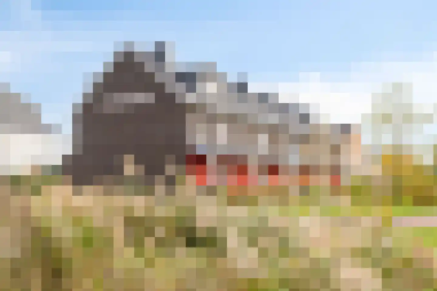 Richard Feynmanstraat 28 Almere thumbnail 49