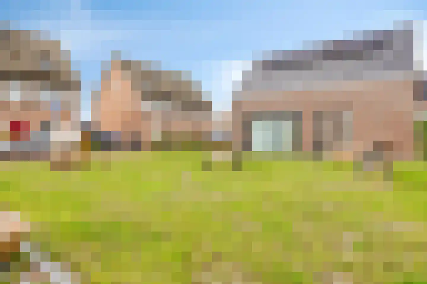 Richard Feynmanstraat 28 Almere thumbnail 50
