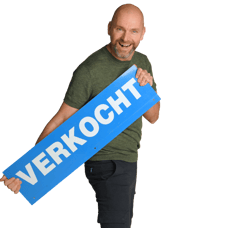 Foto van Richard Herlé-Ruys