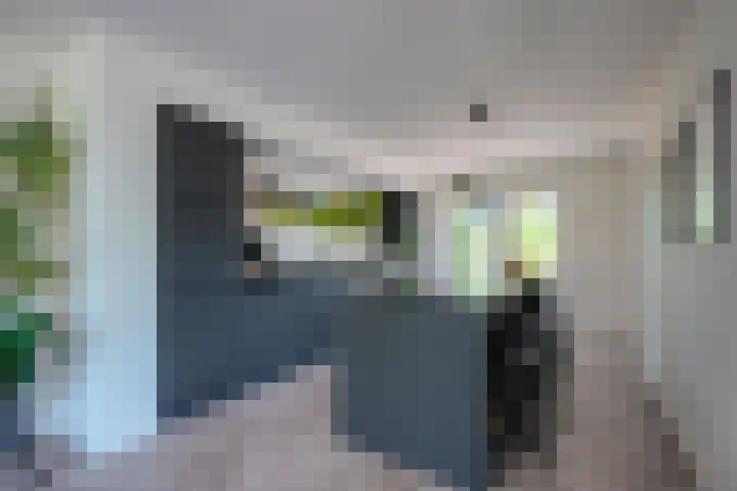 Richard Heubergerhof 13 Utrecht thumbnail 10