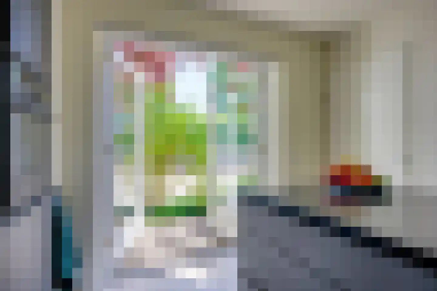 Richard Heubergerhof 13 Utrecht thumbnail 11