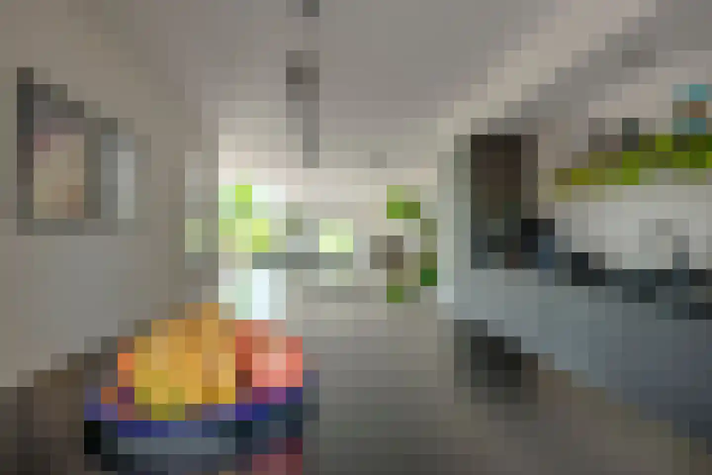 Richard Heubergerhof 13 Utrecht thumbnail 12