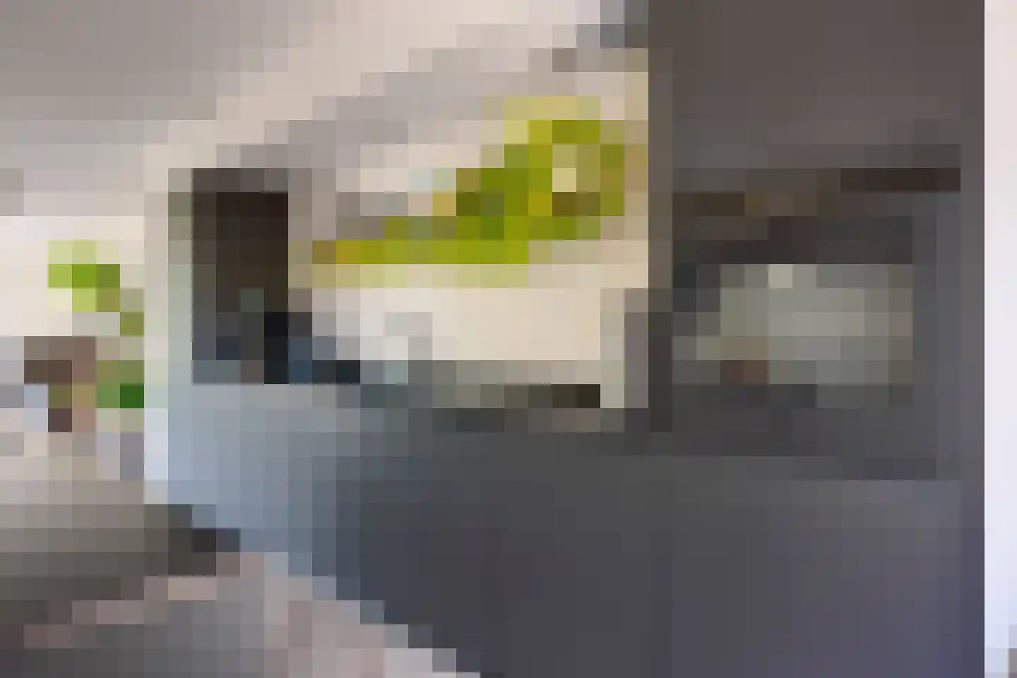 Richard Heubergerhof 13 Utrecht thumbnail 13