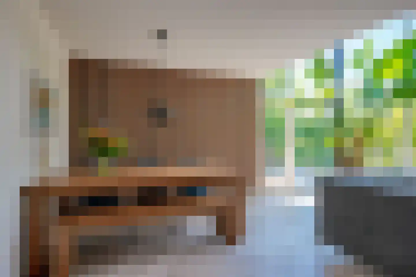 Richard Heubergerhof 13 Utrecht thumbnail 14