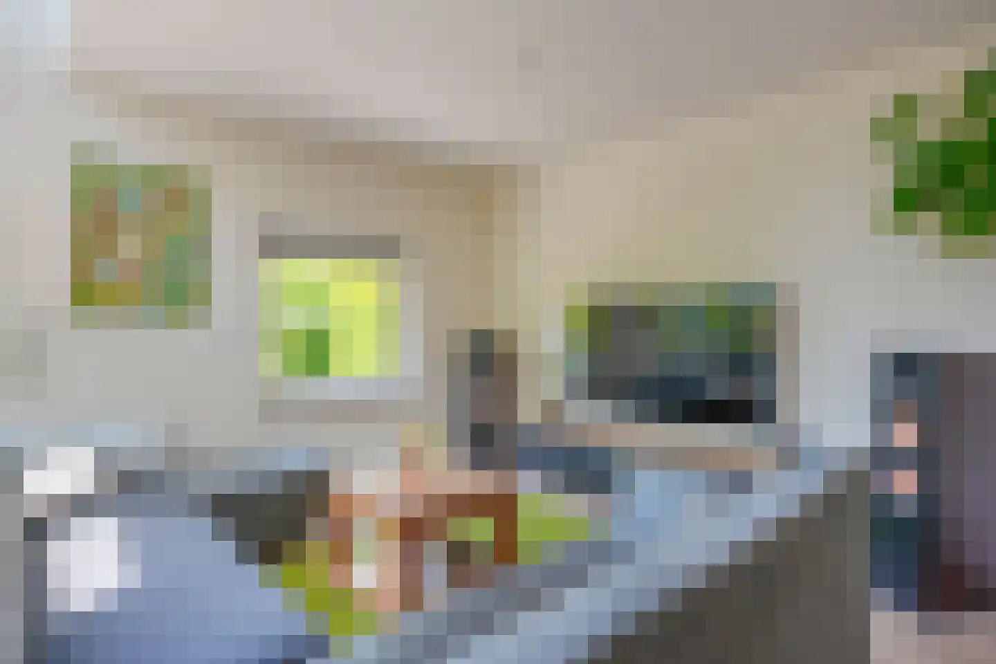 Richard Heubergerhof 13 Utrecht thumbnail 15