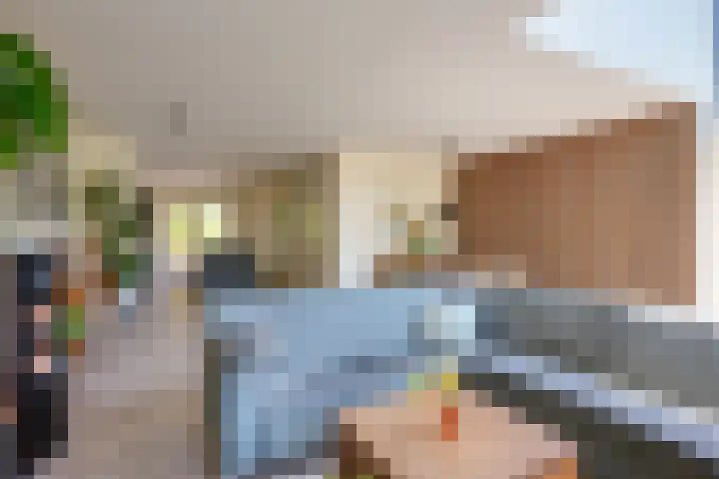 Richard Heubergerhof 13 Utrecht thumbnail 16