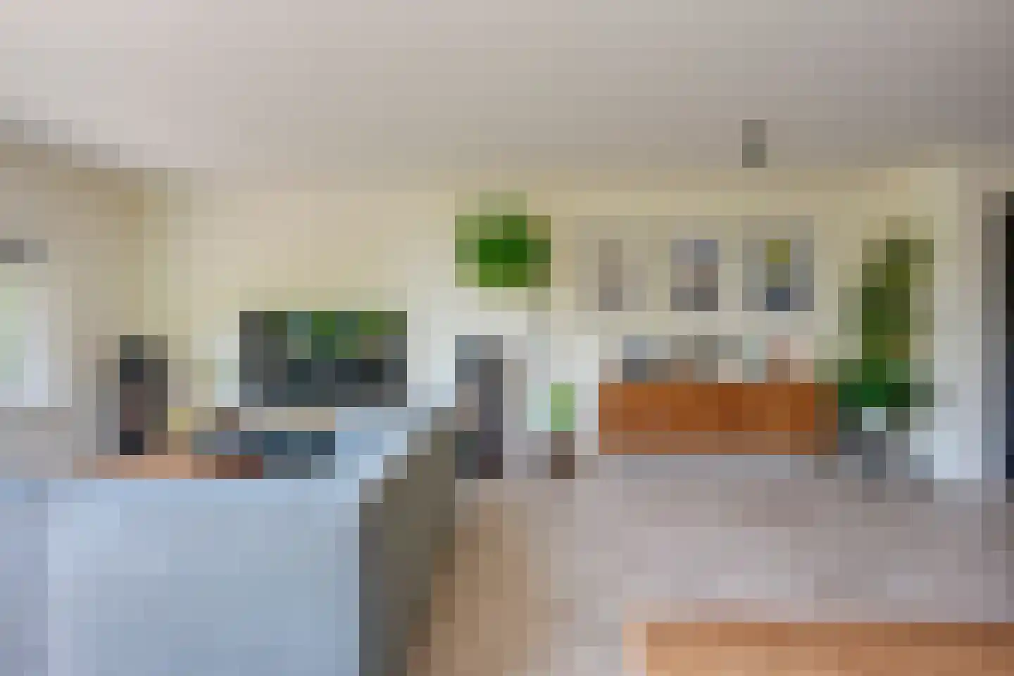 Richard Heubergerhof 13 Utrecht thumbnail 17