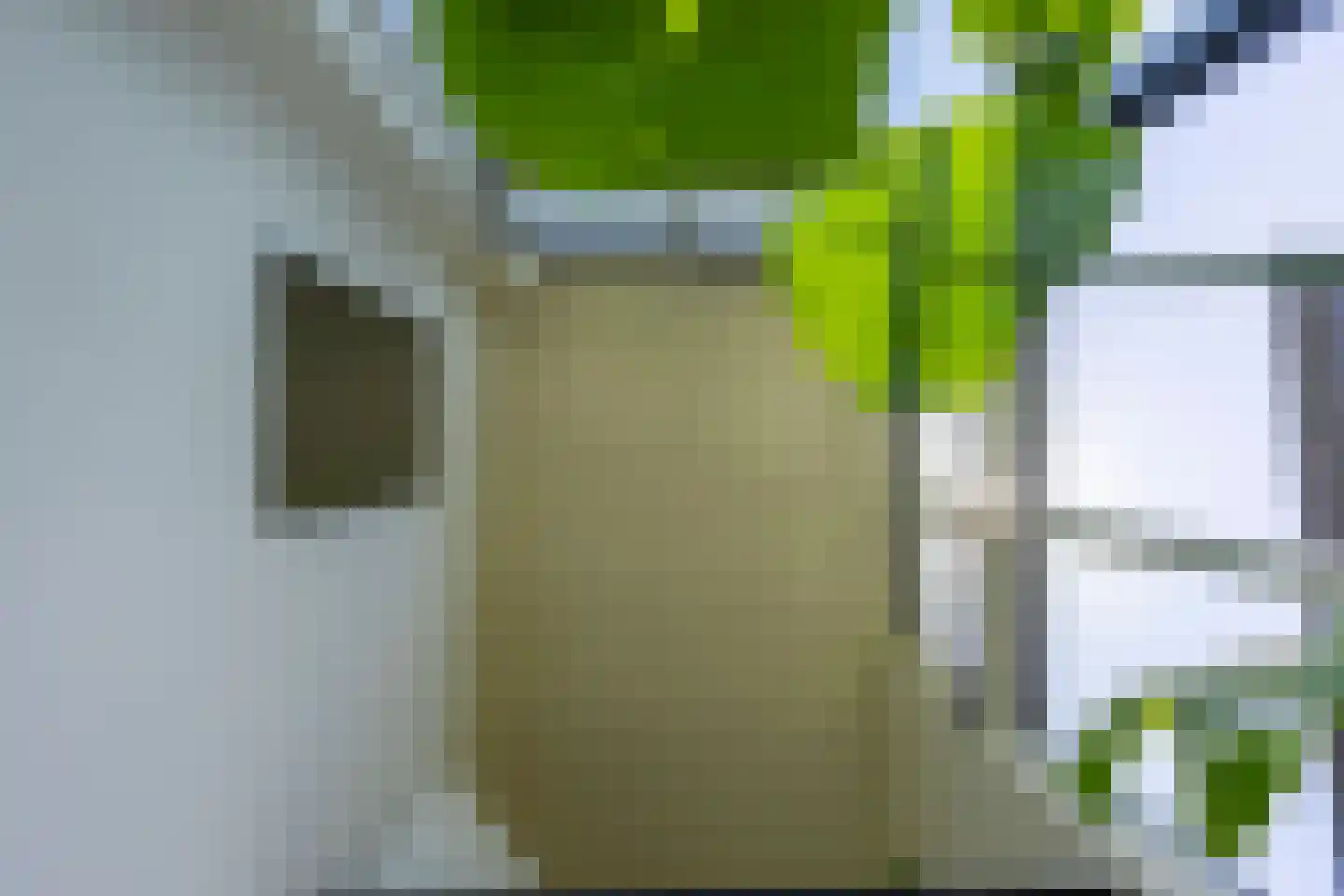 Richard Heubergerhof 13 Utrecht thumbnail 19