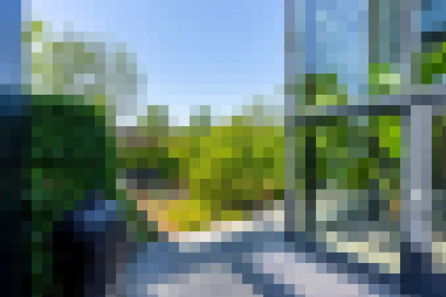 Richard Heubergerhof 13 Utrecht thumbnail 20