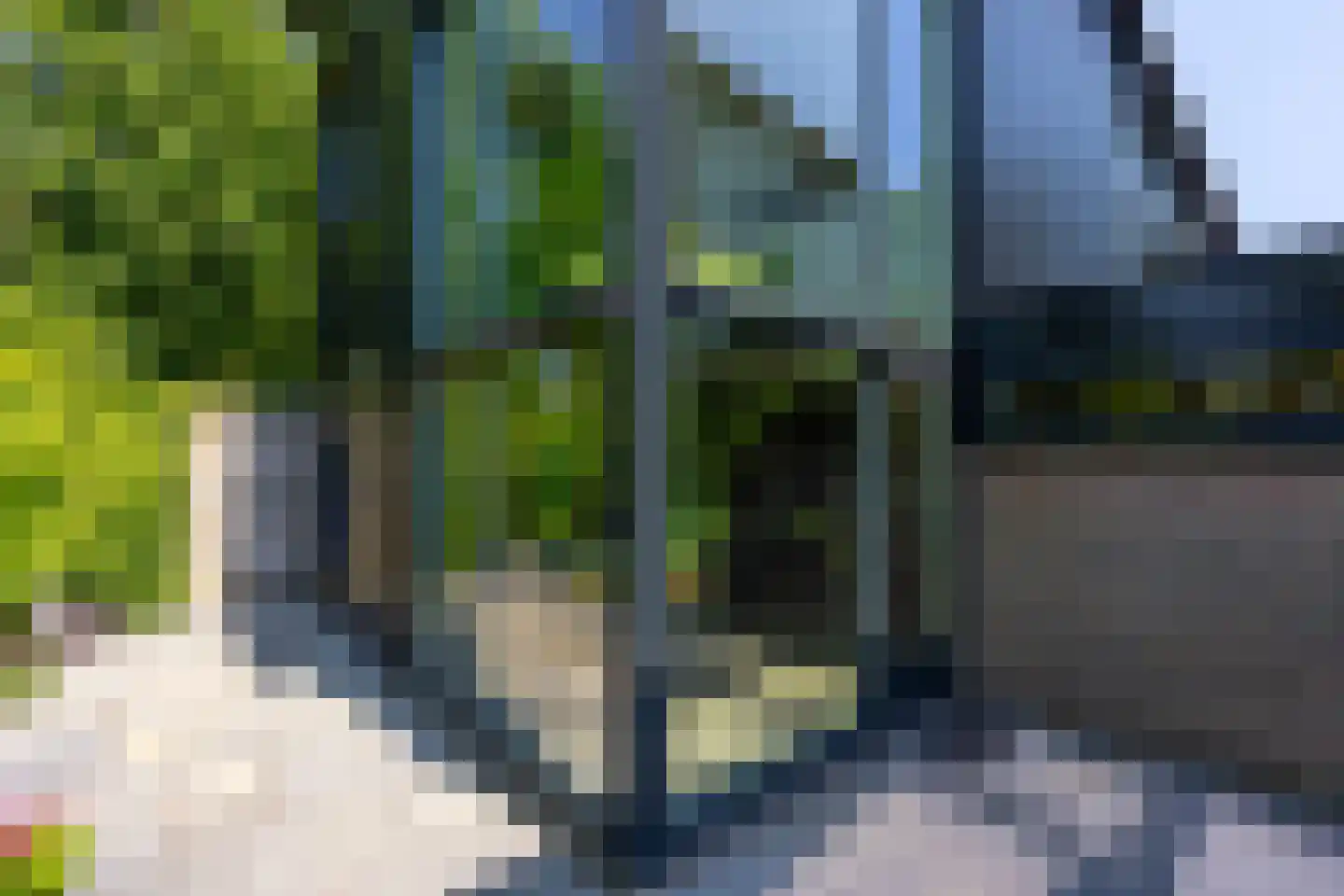 Richard Heubergerhof 13 Utrecht thumbnail 21