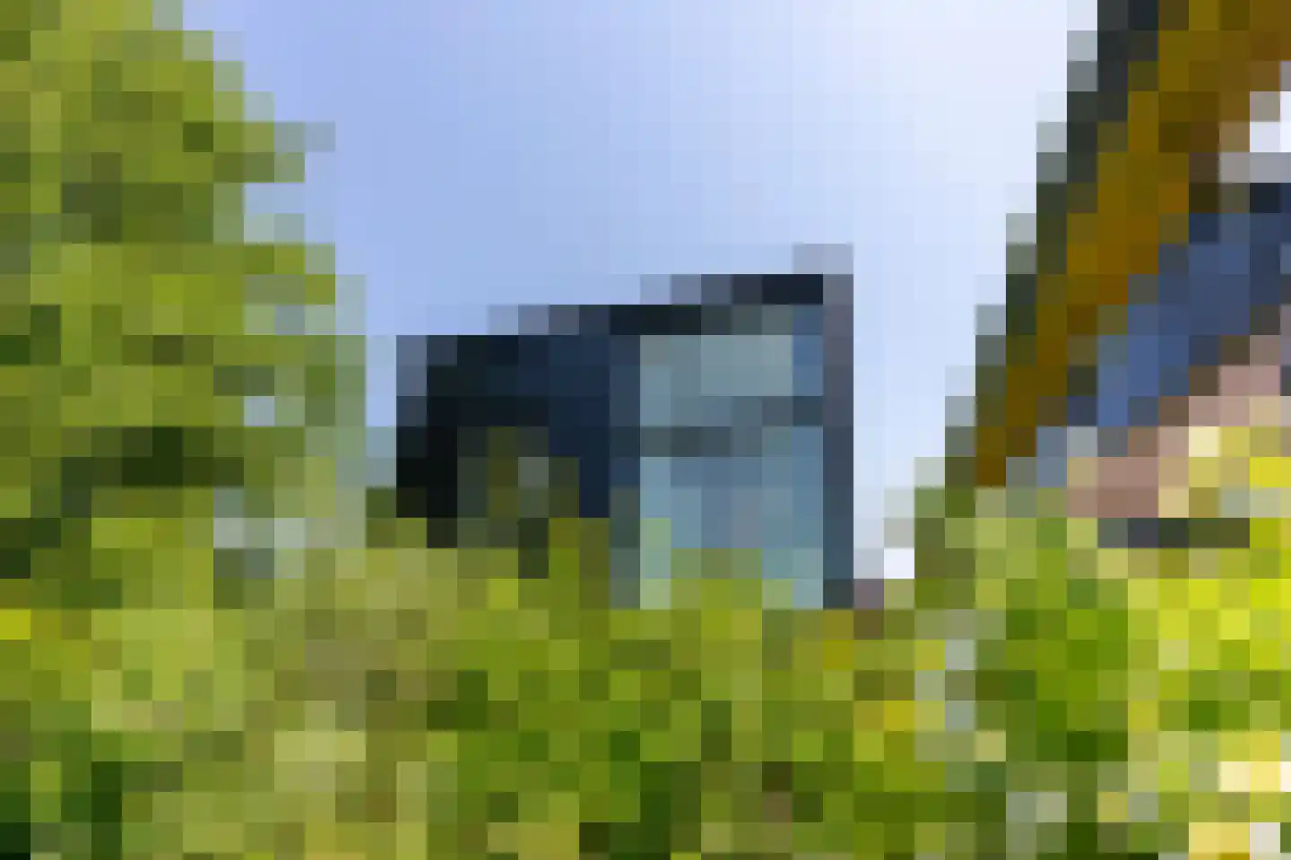 Richard Heubergerhof 13 Utrecht thumbnail 24
