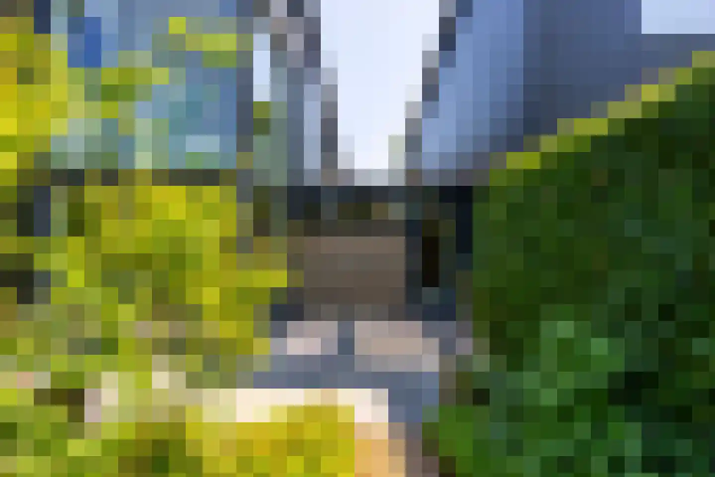 Richard Heubergerhof 13 Utrecht thumbnail 28