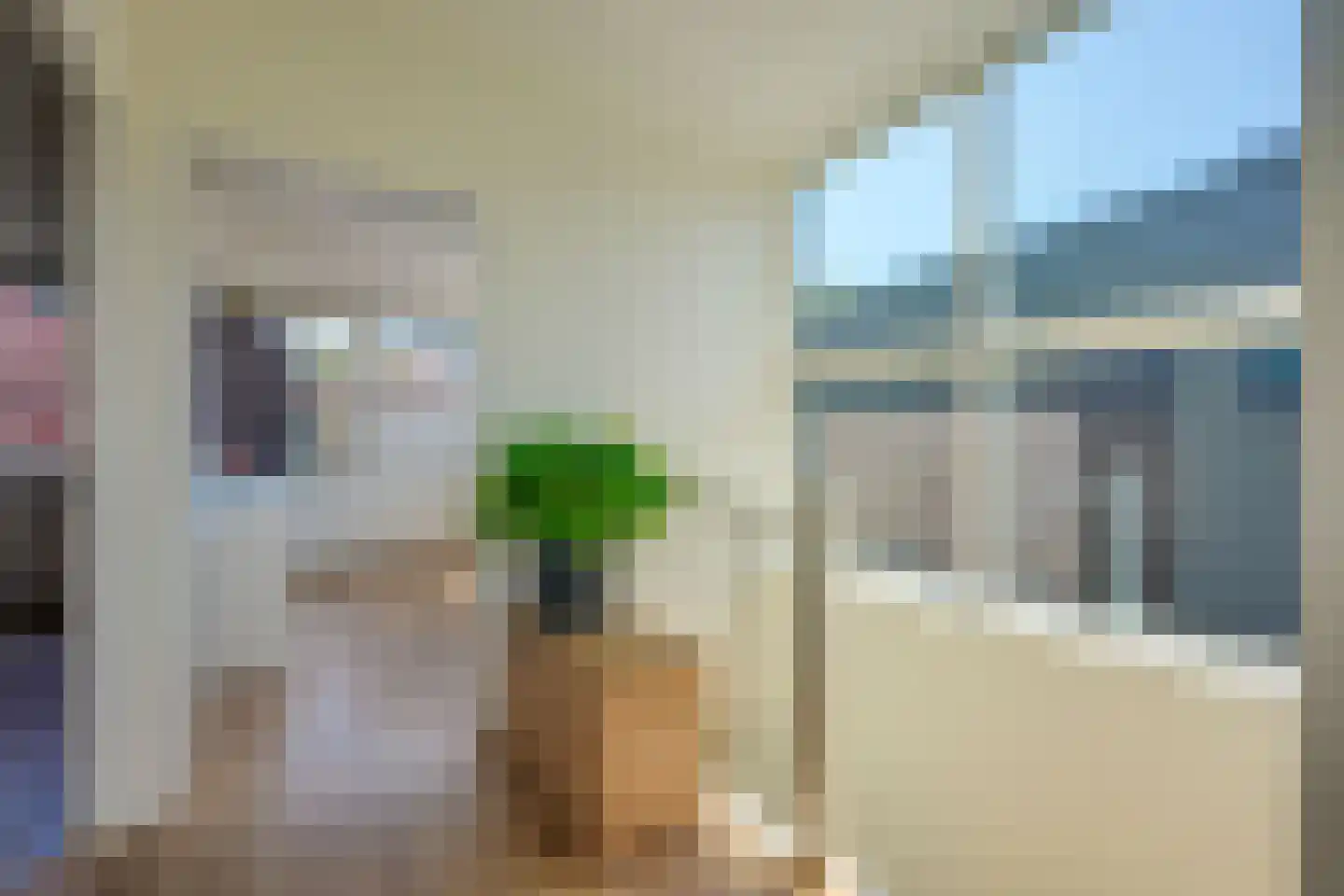 Richard Heubergerhof 13 Utrecht thumbnail 29