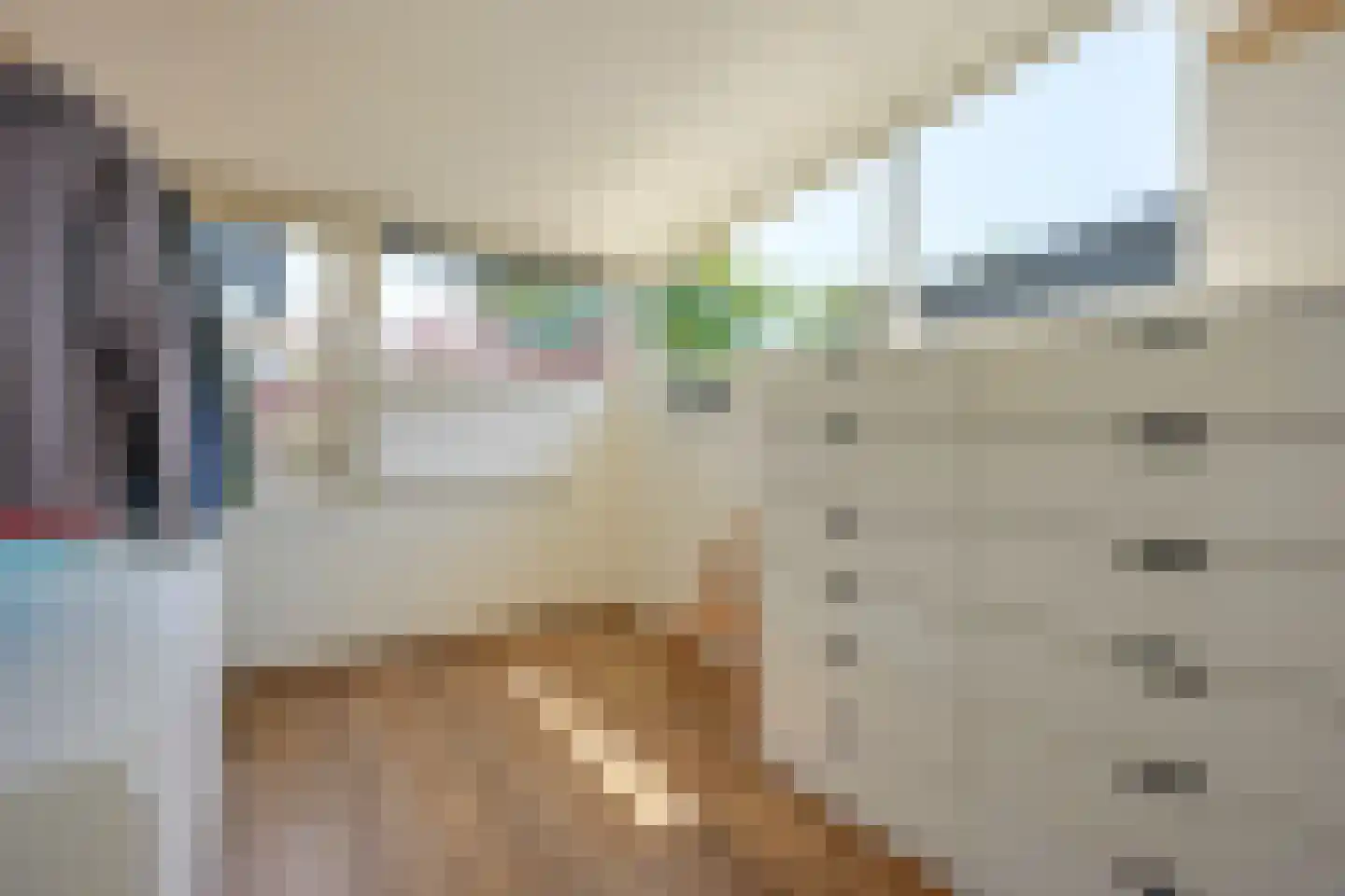 Richard Heubergerhof 13 Utrecht thumbnail 30
