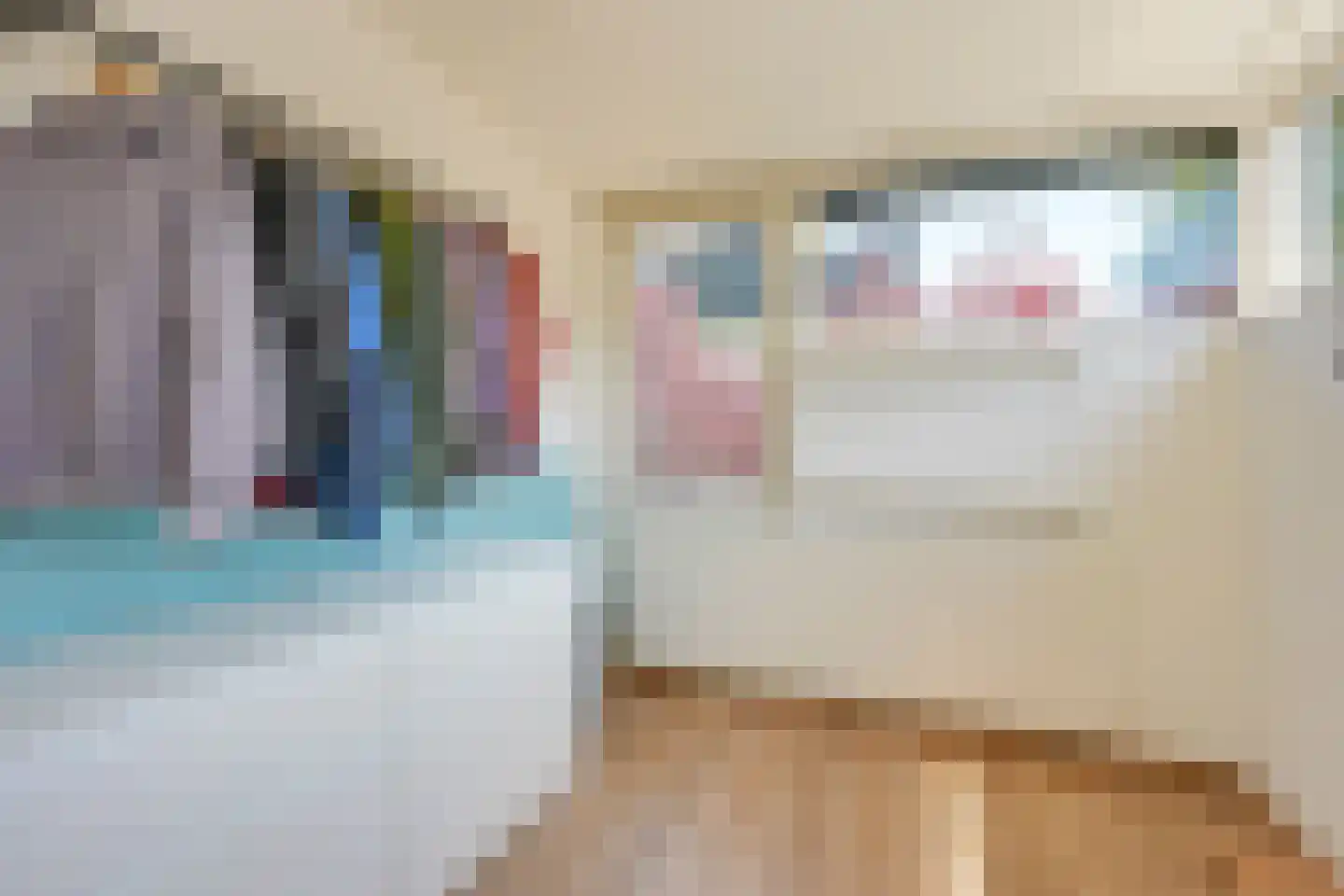 Richard Heubergerhof 13 Utrecht thumbnail 31