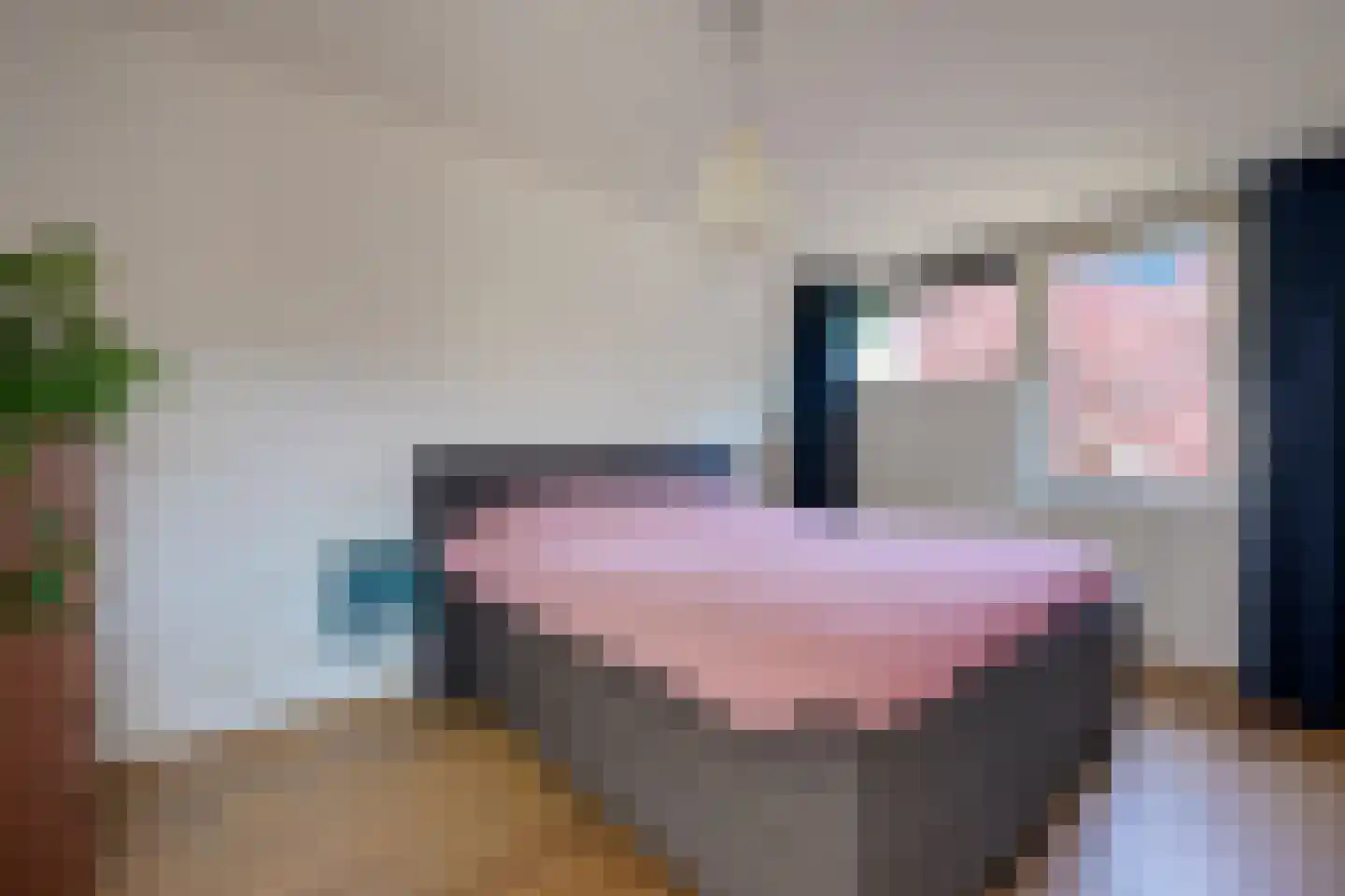 Richard Heubergerhof 13 Utrecht thumbnail 32