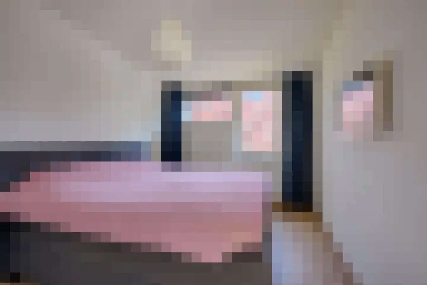 Richard Heubergerhof 13 Utrecht thumbnail 33