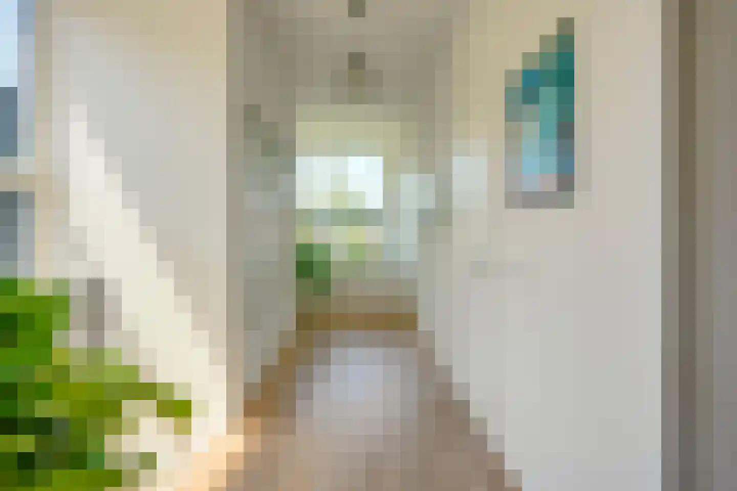Richard Heubergerhof 13 Utrecht thumbnail 35