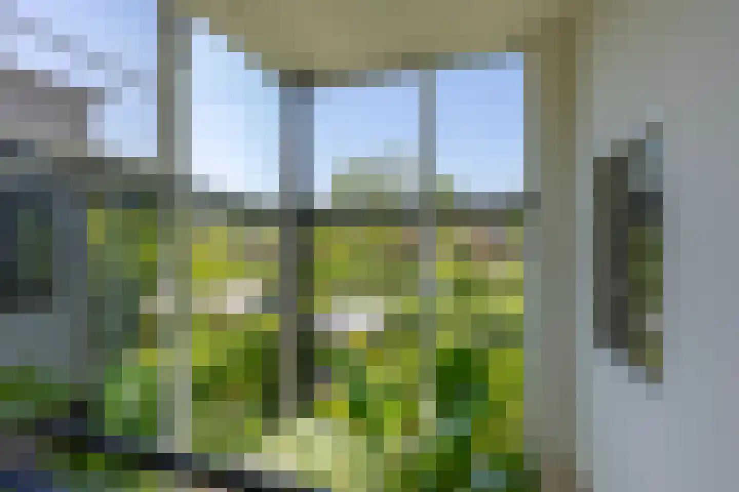 Richard Heubergerhof 13 Utrecht thumbnail 36
