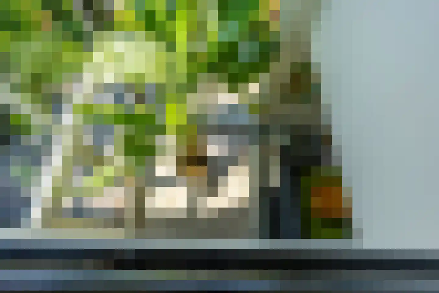 Richard Heubergerhof 13 Utrecht thumbnail 37