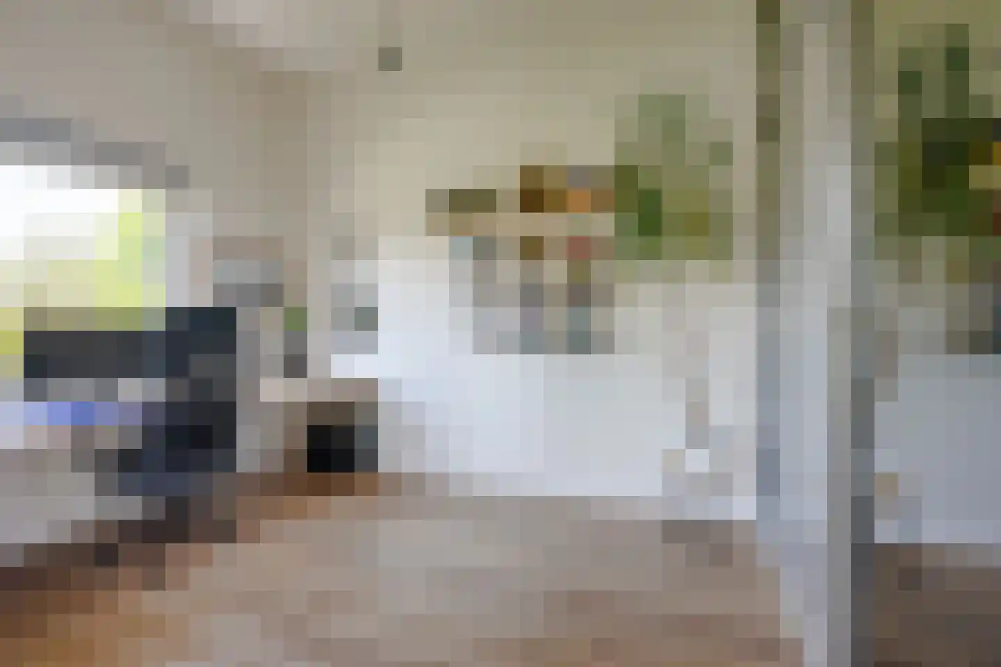 Richard Heubergerhof 13 Utrecht thumbnail 38