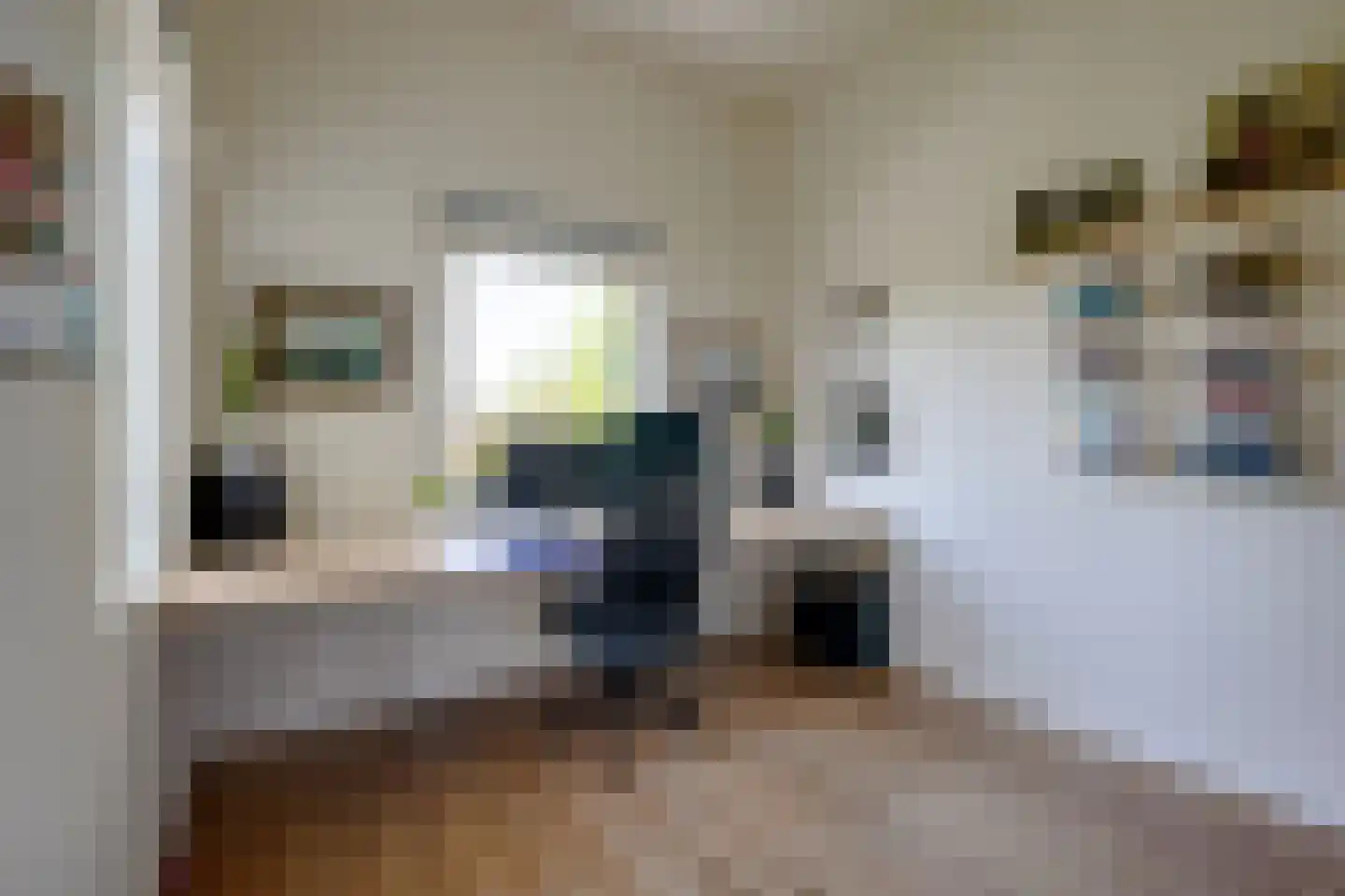 Richard Heubergerhof 13 Utrecht thumbnail 39