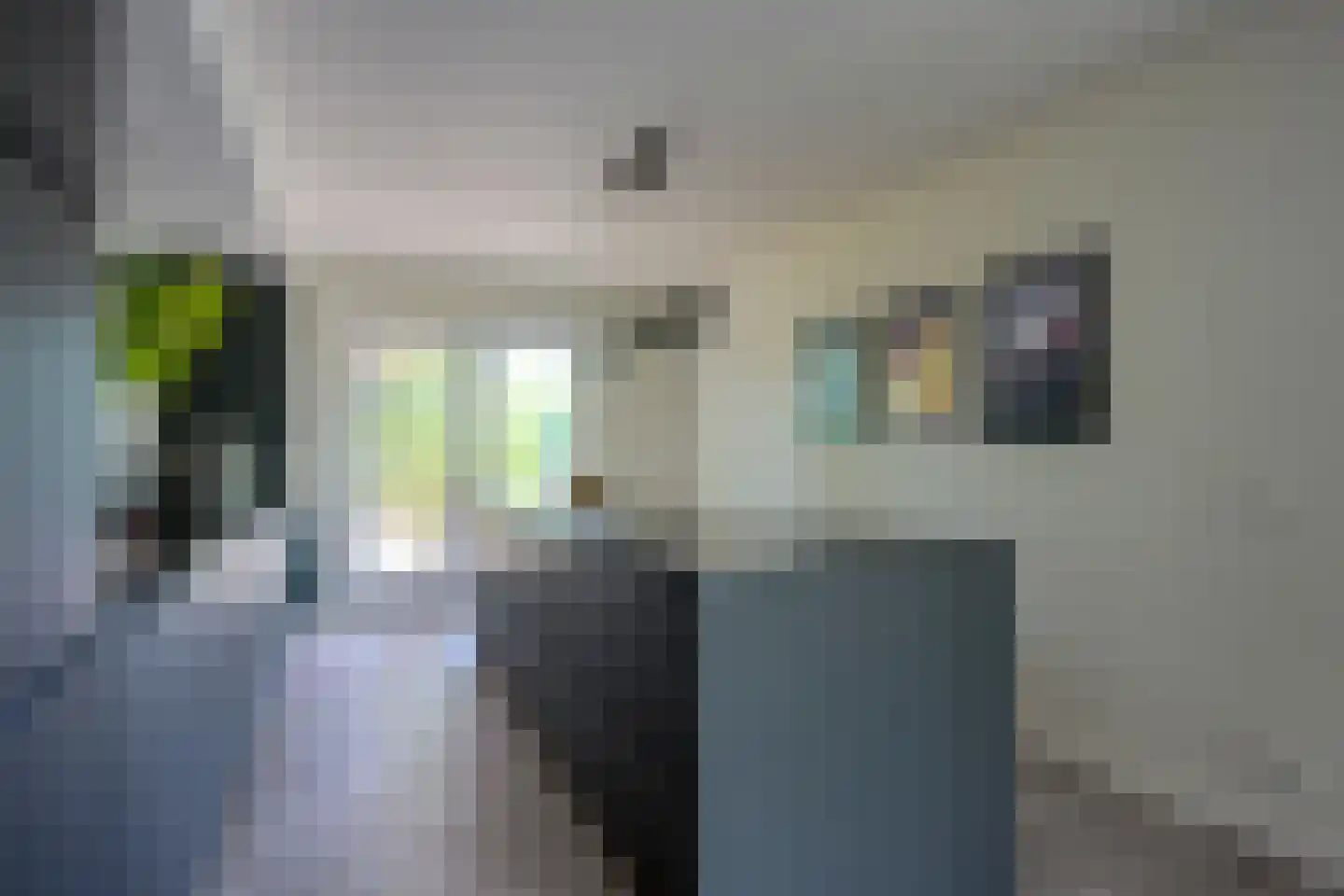 Richard Heubergerhof 13 Utrecht thumbnail 4