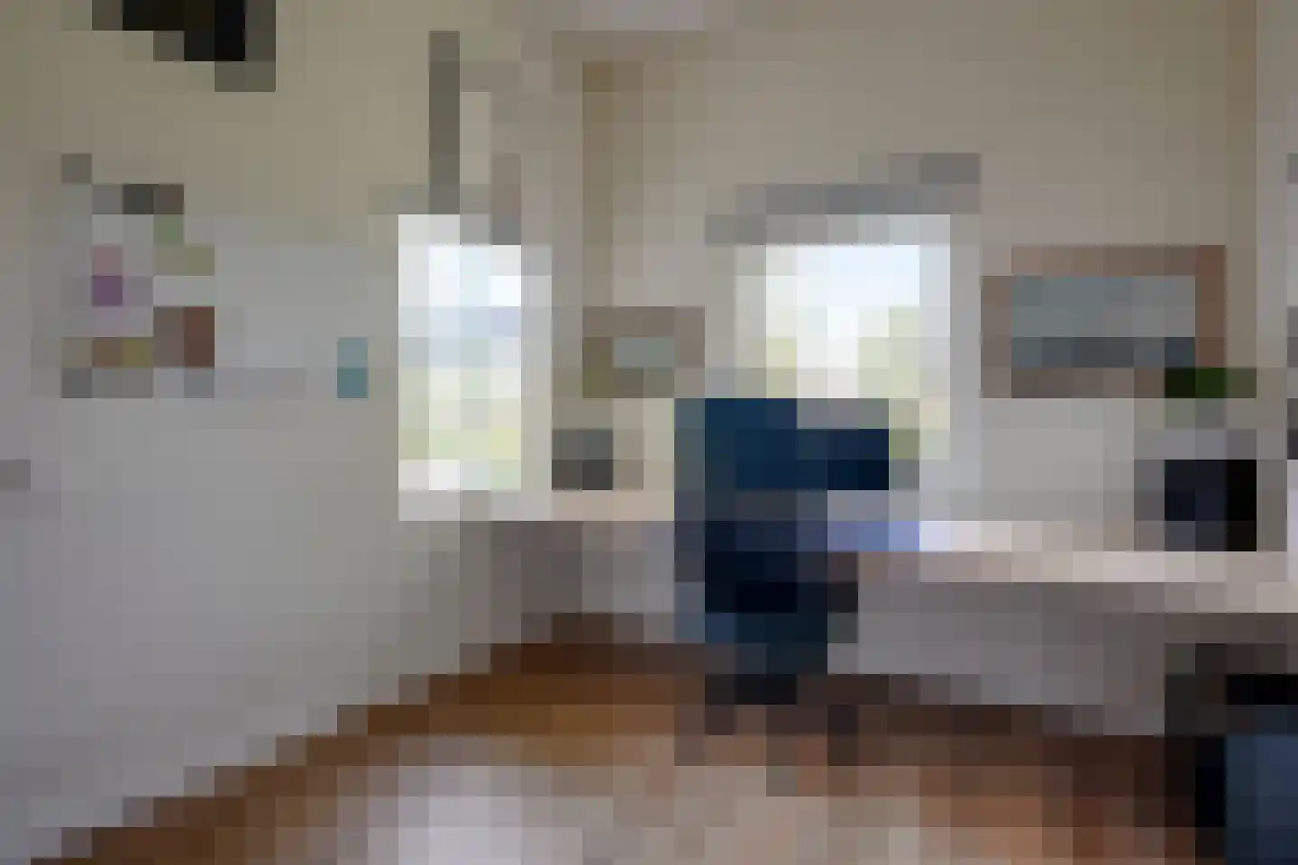 Richard Heubergerhof 13 Utrecht thumbnail 40