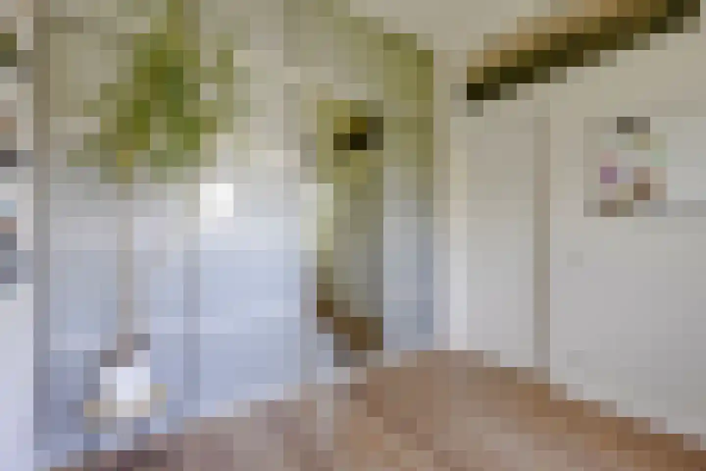 Richard Heubergerhof 13 Utrecht thumbnail 41