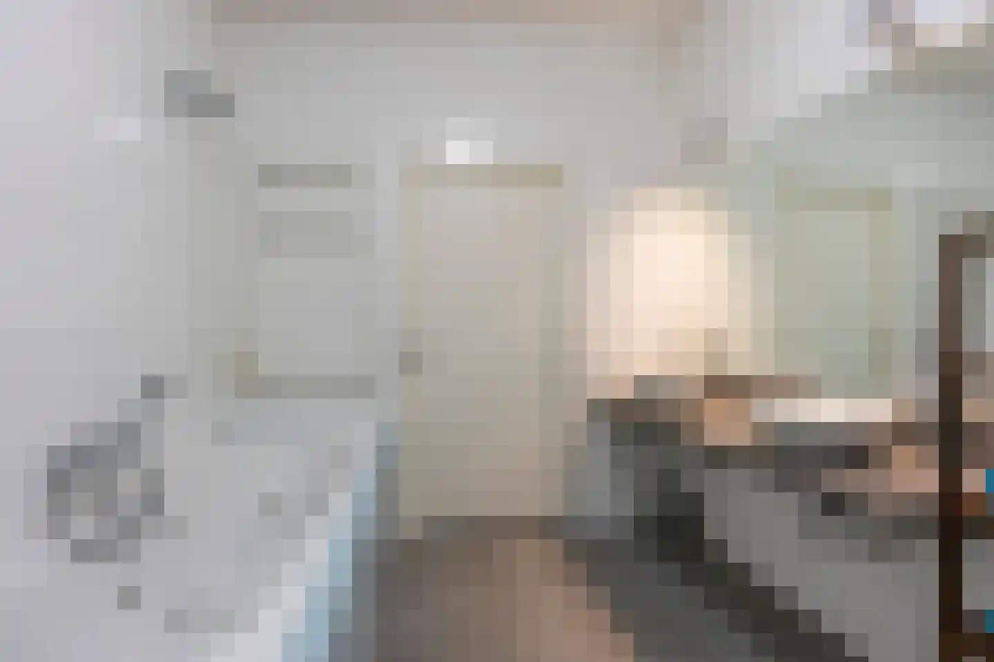 Richard Heubergerhof 13 Utrecht thumbnail 43