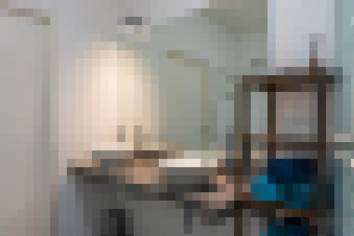 Richard Heubergerhof 13 Utrecht thumbnail 44