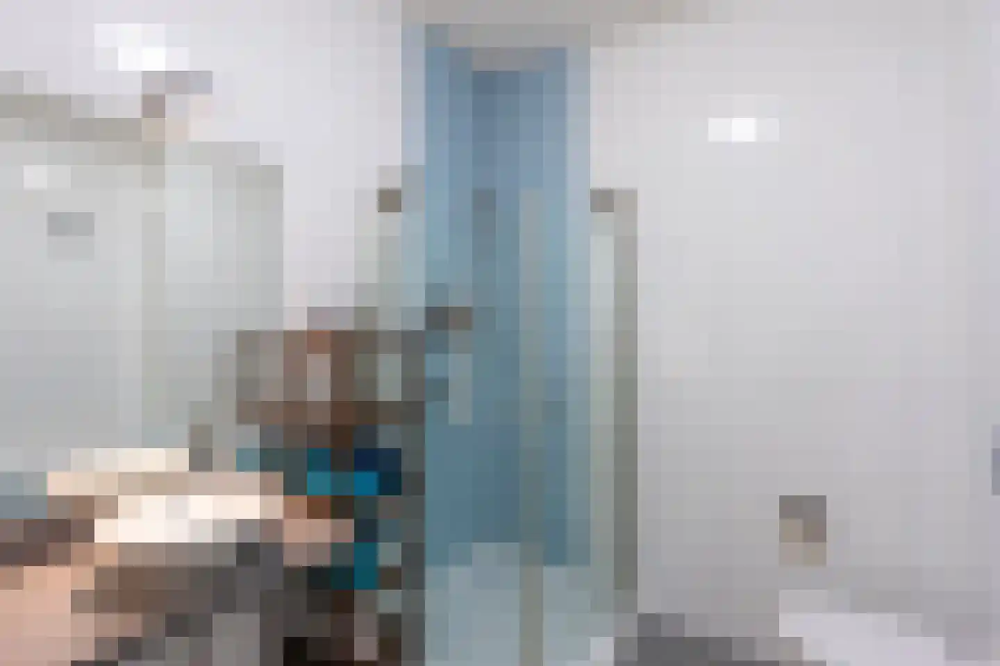Richard Heubergerhof 13 Utrecht thumbnail 45