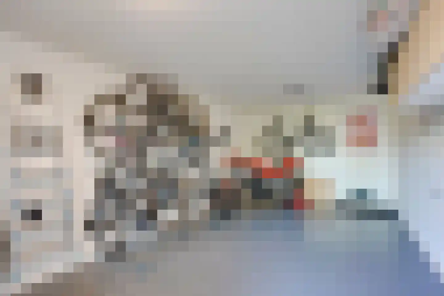Richard Heubergerhof 13 Utrecht thumbnail 46