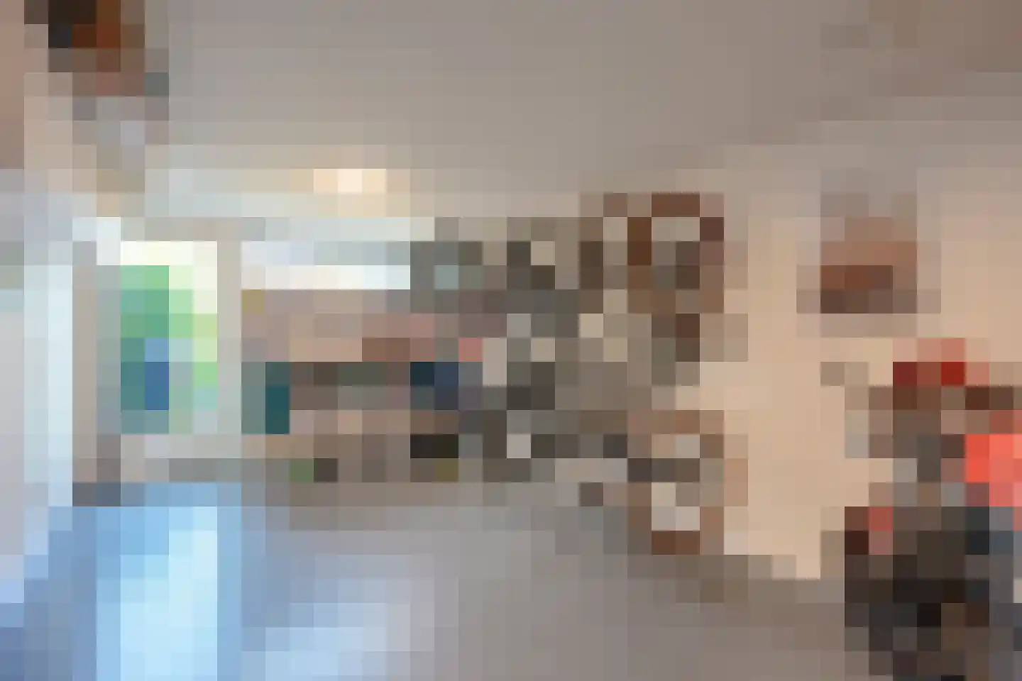 Richard Heubergerhof 13 Utrecht thumbnail 47
