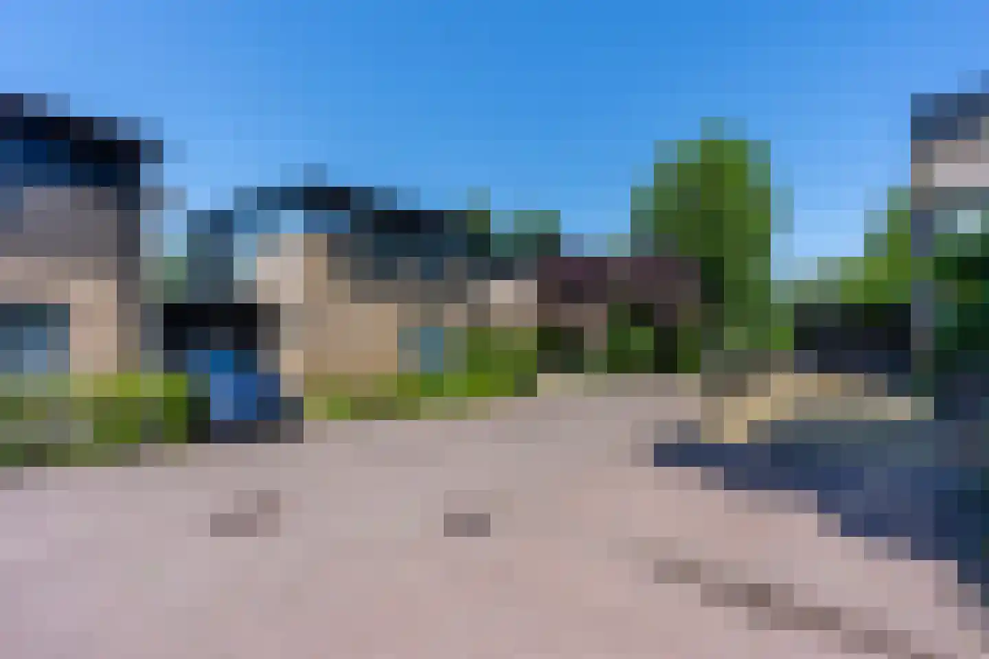 Richard Heubergerhof 13 Utrecht thumbnail 48