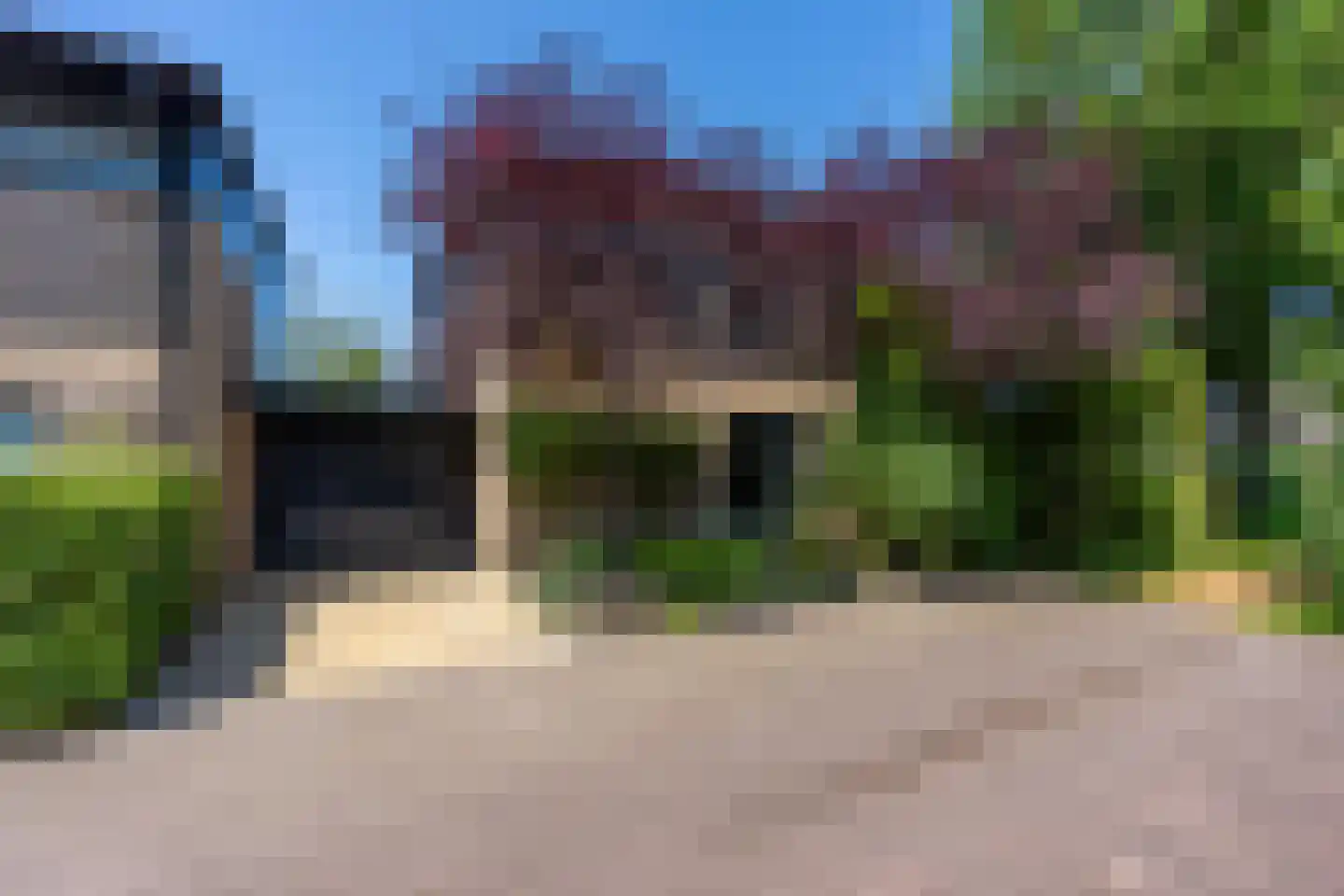 Richard Heubergerhof 13 Utrecht thumbnail 5