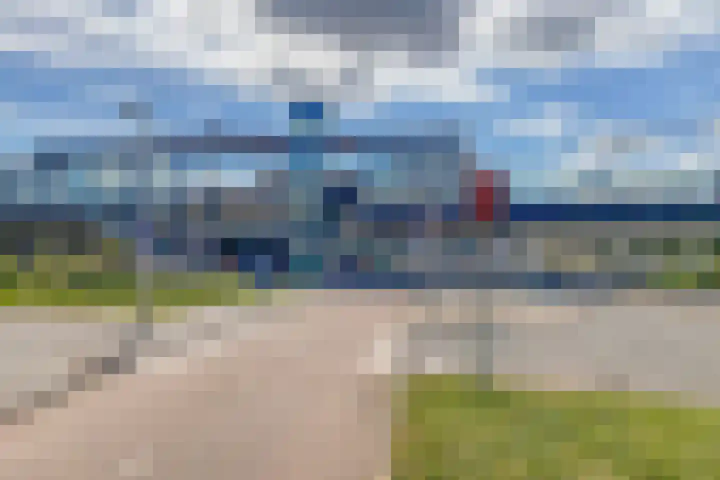 Richard Heubergerhof 13 Utrecht thumbnail 53