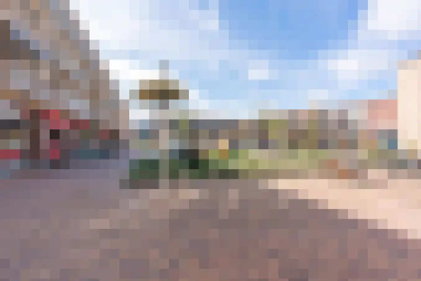 Richard Heubergerhof 13 Utrecht thumbnail 54