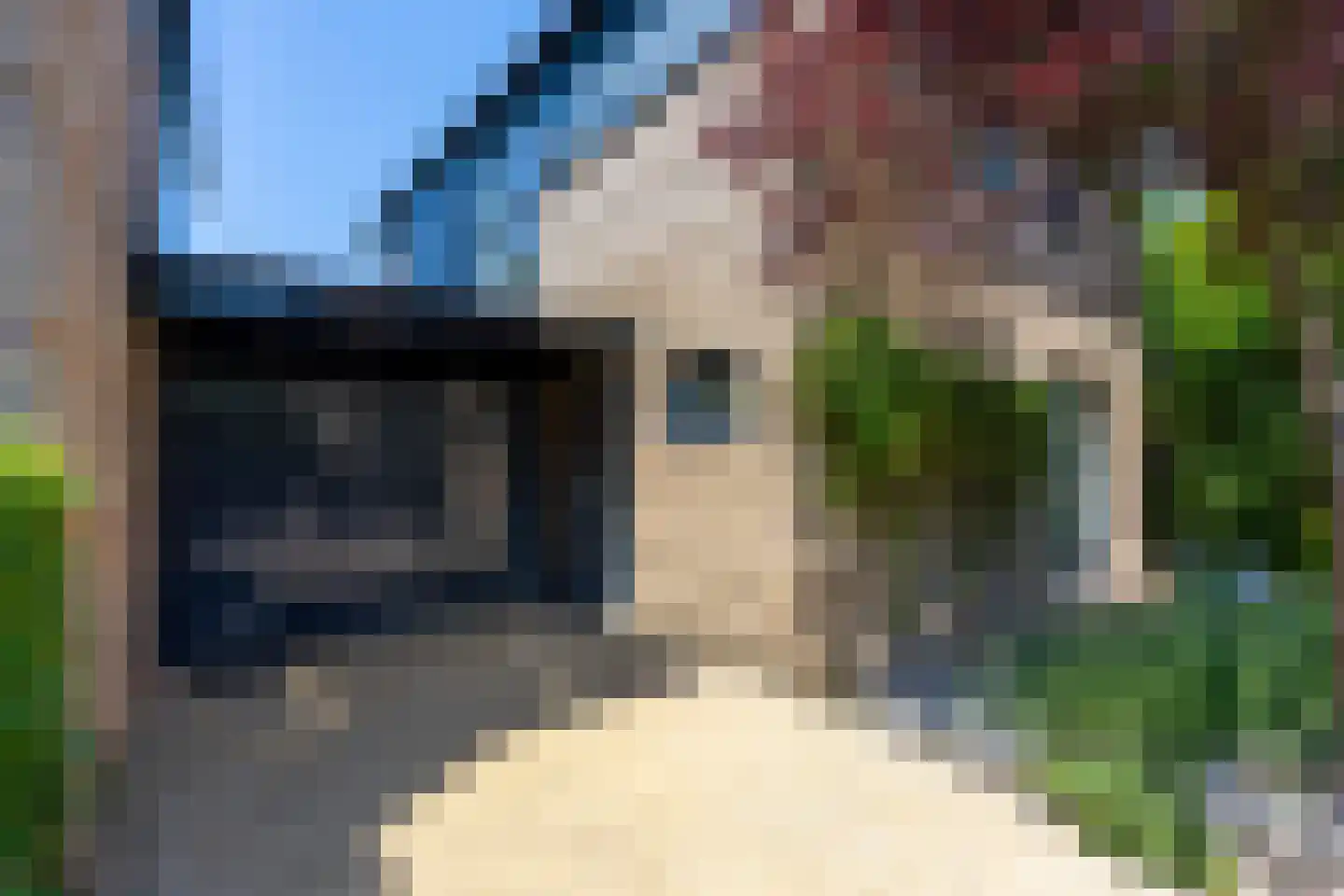 Richard Heubergerhof 13 Utrecht thumbnail 6
