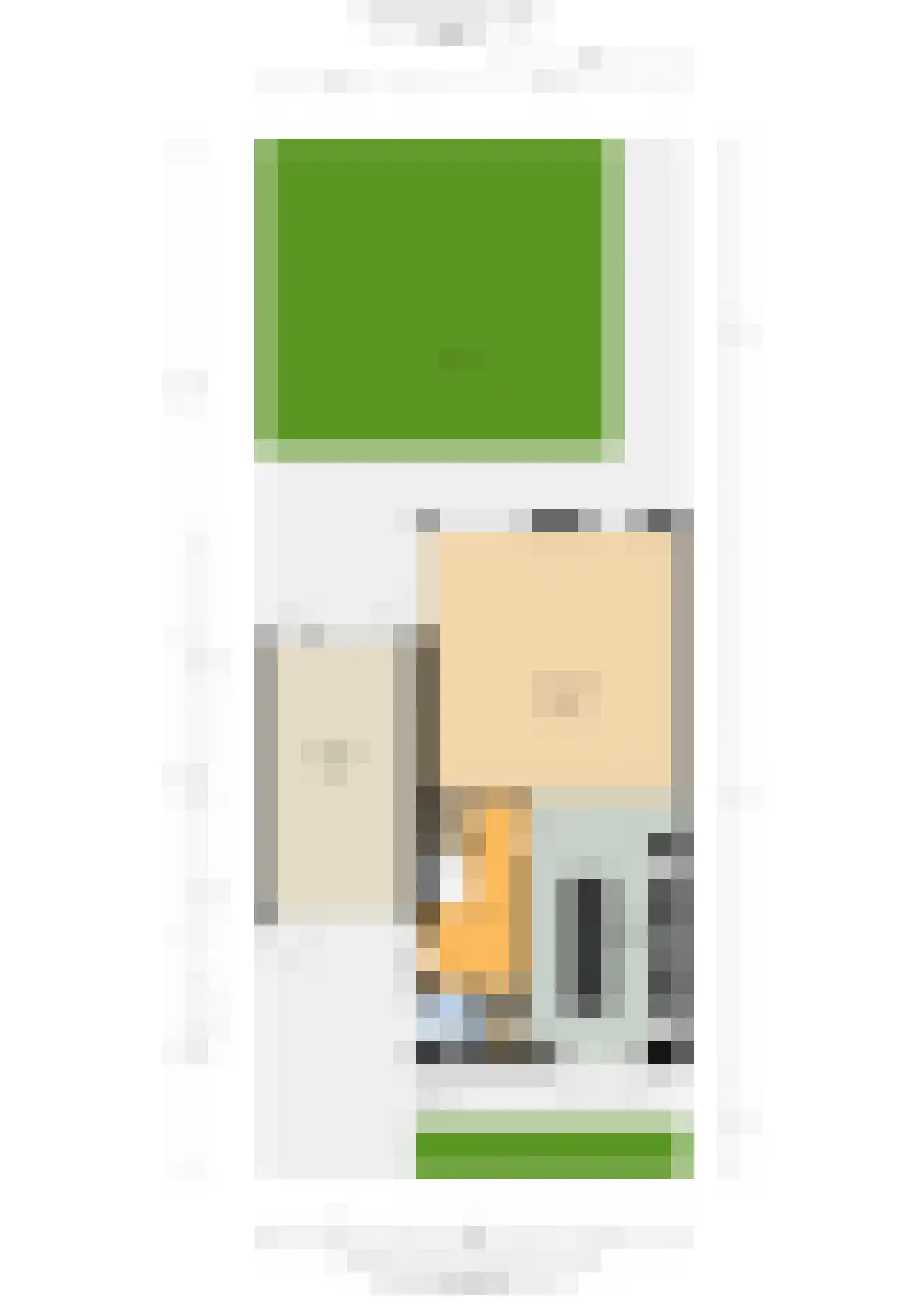 Richard Heubergerhof 13 Utrecht thumbnail 60