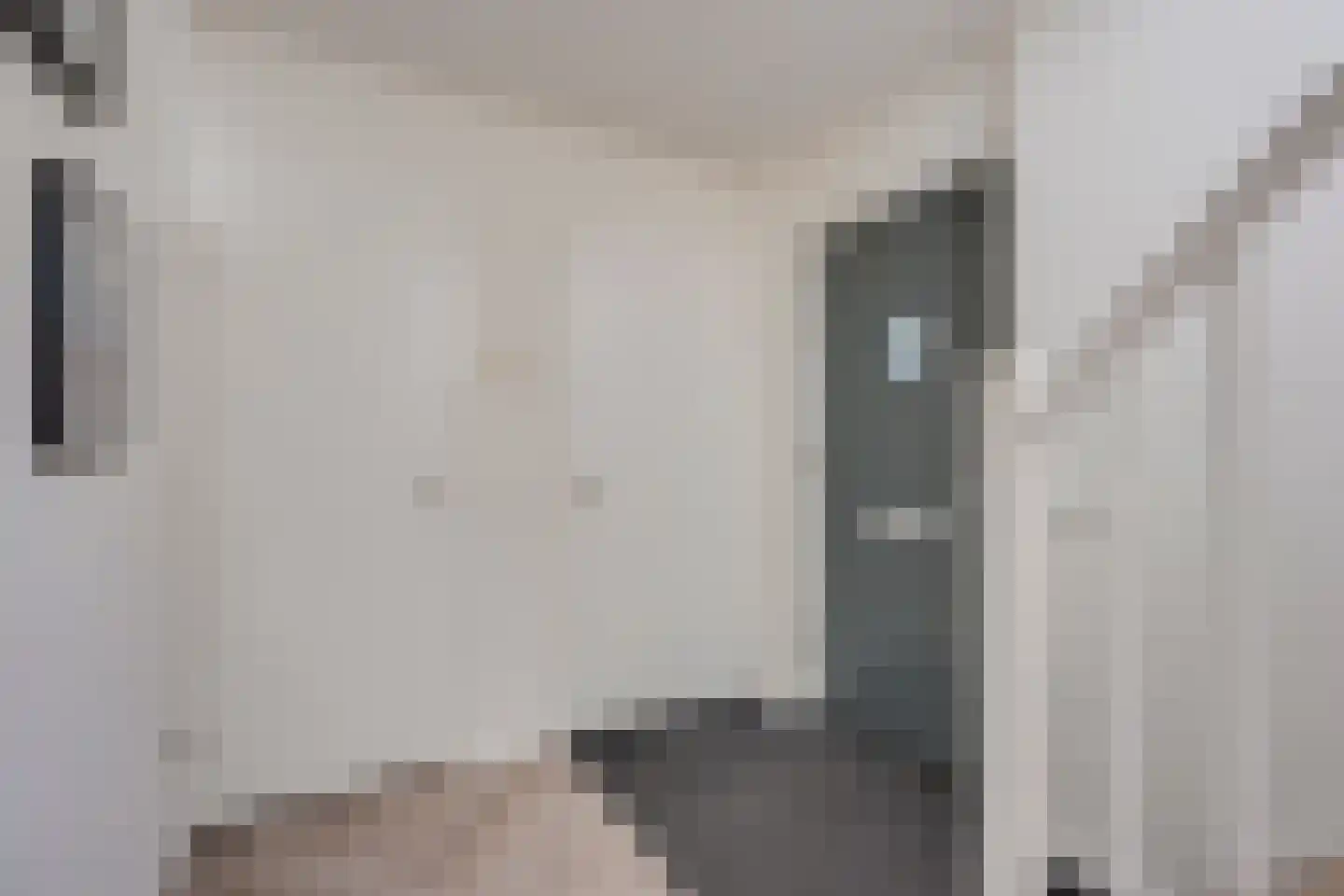 Richard Heubergerhof 13 Utrecht thumbnail 7