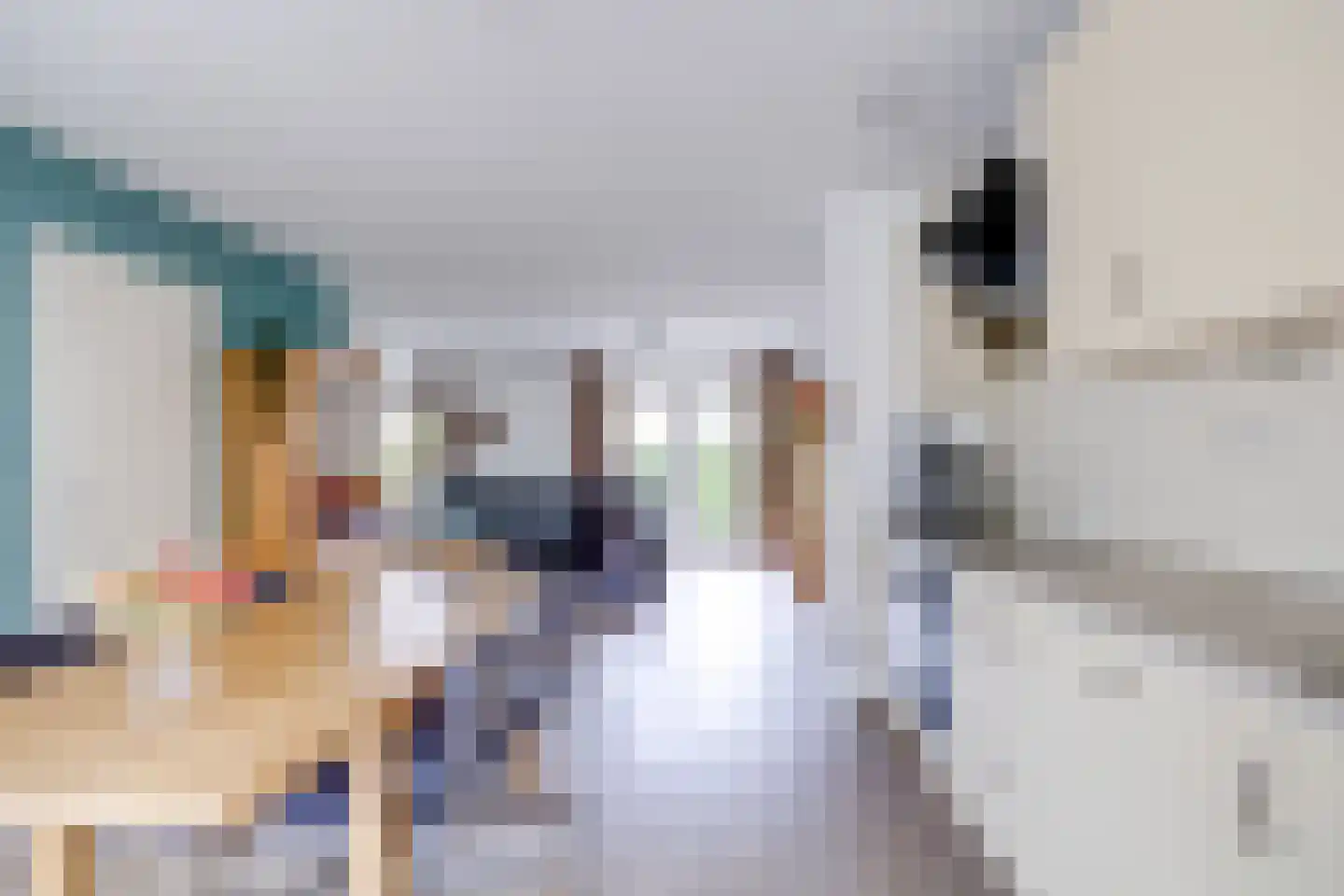Richard Heubergerhof 14 Utrecht thumbnail 10