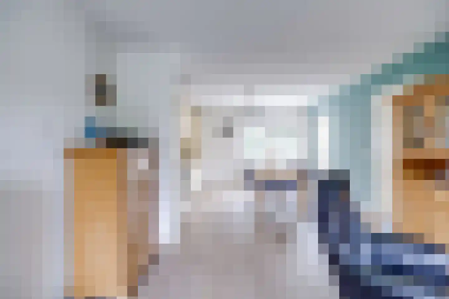 Richard Heubergerhof 14 Utrecht thumbnail 12